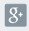 g+